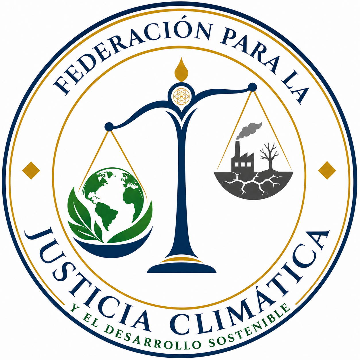 FEJUC